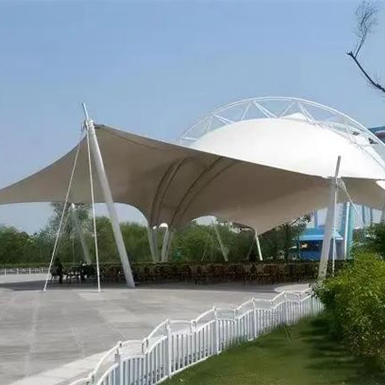 阳山县工程案例