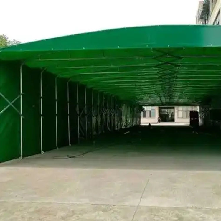 阳山县工程案例