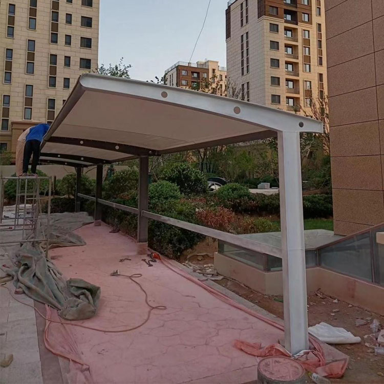 阳山县工程案例